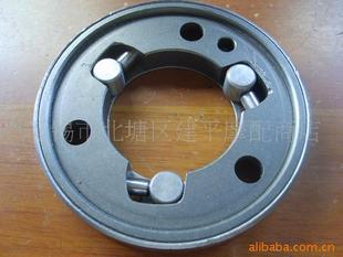 �m��̨�����������ě_��̫��܇KAK-150Ħ��܇��Խ�x����������
