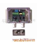 供应BS-2024，BS-2000，漏水报警器