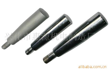 【特价供应】游戏手柄/铸铁手柄M6*50 /操作手柄/机床控制手柄