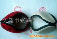 厂家供应各种保暖耳套/耳暖、新款时尚护耳、针织保暖耳罩、耳包