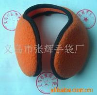 厂家供应各种保暖耳套/耳暖、新款时尚护耳、针织保暖耳罩、耳包