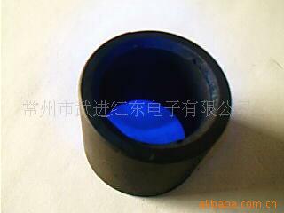 供应无刷电机永磁铁氧体多极磁环