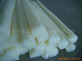 现货供应PA尼龙管 聚丙烯pp阻燃塑料波纹管 pe电线保护波纹软管