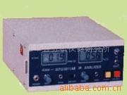供应红外气体分析仪GXH-3010/3011AE