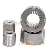 供应水泵定转子 水泵定转子批发 品质保证