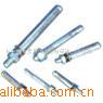供应膨胀螺丝 内膨胀 壁虎 窗式膨胀