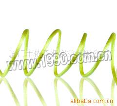 2MM高品质跨境中国结绳(韩国丝) 香水日化用品头饰箱包装饰丝带