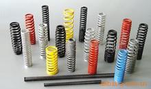 �������䏗�ɣ�����.Ť��.����.���P䓏��ɣ�Ƭ�ɵ�