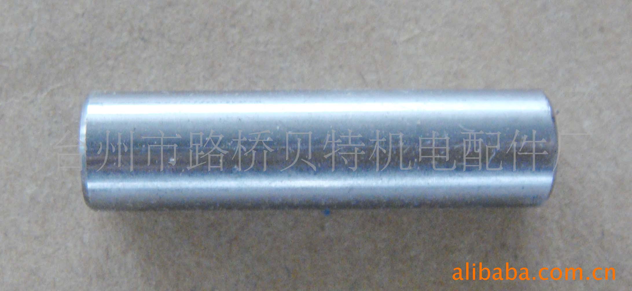 汽油发电机配件 ET950 168 188 154 167 EY20 活塞销 活塞 卡簧