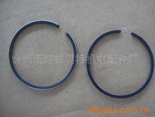汽油发电机配件　et950活塞环　合金环　钢环　小型发电机活塞环