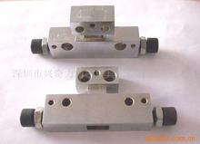 锁模器 模具铁拉钩、机械式开闭器、模具开闭器 重型拉钩 现货