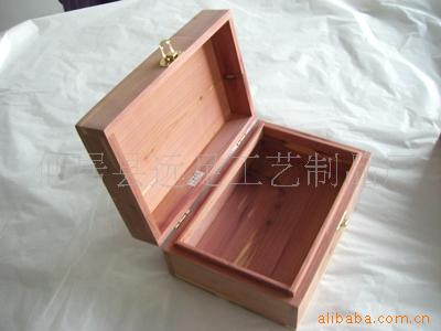 木盒定 做 木盒包装盒 礼品木盒 方形木盒 木盒厂家 镂空木盒