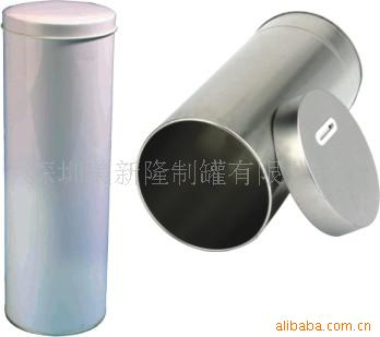 供应马口铁圆罐,马口铁储钱罐,金属罐,马口铁盒,马口铁礼品盒