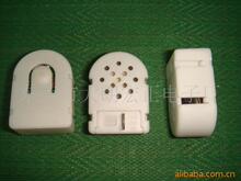 �����D���У���A΢�ΔD���У������У��������������߰l��