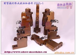 Оборудование для оборудования для обуви для снабжения Dongguan