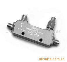 Narda宽带同轴定向耦合器4245B