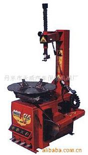 Supply T-80 Wheel Changer