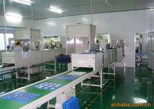 �S��ֱ������������ˮ�b�侀 ���ݔ�;� �R��Ƥ�������