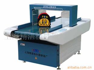 �����������ɔ_��q������Ùz���  ���ܙzᘙC ��������