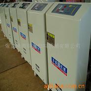 供应真空吸料机.填料机.上料机