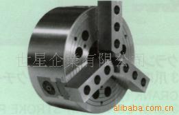 供应日本HOWA快速换爪卡盘非标准卡盘     H018M8