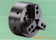 供应日本HOWA 后拉内夹卡盘H011MC10