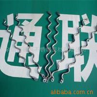 304不锈钢波浪管8X0.5和6X0.5有大量现货