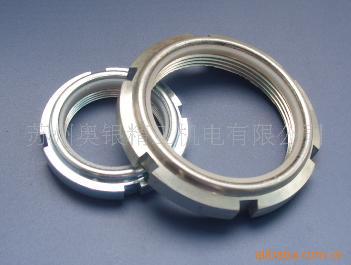 GUKԲĸǽĸҵ/ũҵеĸ