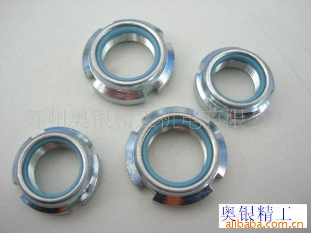 GUKԲĸǽĸҵ/ũҵеĸ