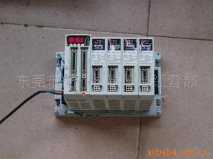 二手伺服CPU MR-J2M-P8A     保好保修三个月