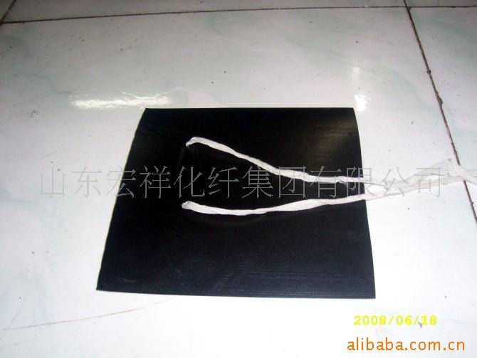 供应隧道土工膜防水板，排水板，排水盲沟，排水组合