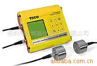 供应TICO混凝土超声波测试仪瑞士Proceq