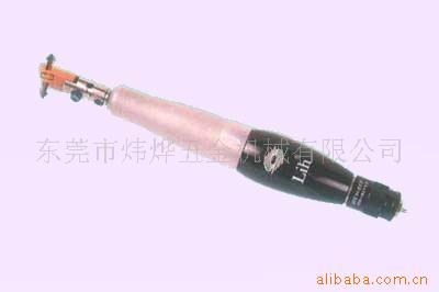 供应AR-993超声波打磨机 超音波打磨机