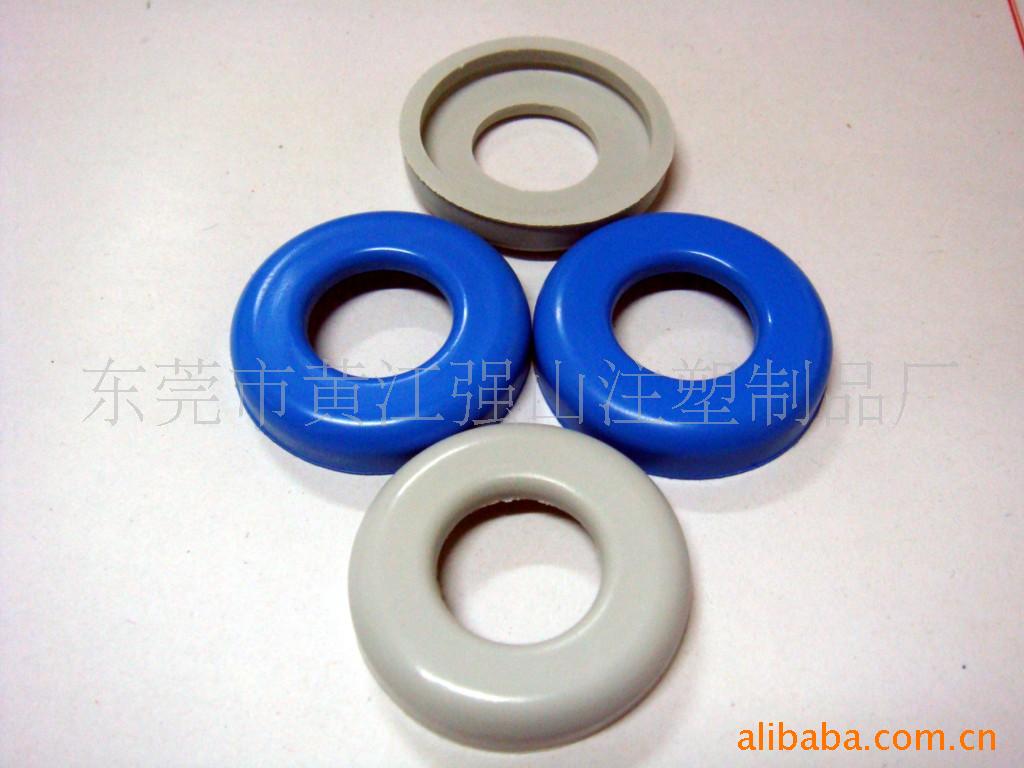 供应慢回弹耳罩/防噪音耳罩