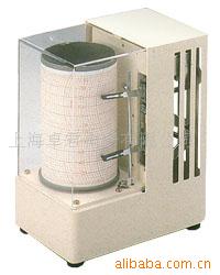 SATO 7008-10 温湿度计、温湿度记录仪