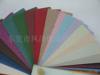 Priced Direct selling Art Paper Specialty Paper(chart)