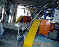 供应螺旋上料机 螺旋加料机 不锈钢上料机 张家港螺旋上料机 蛟龙