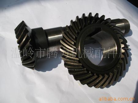 批发供应螺旋伞齿轮机床配件。