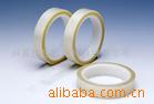 日东NO.5610透明双面胶0.1mm厚