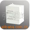供应NA200PLC DO模块