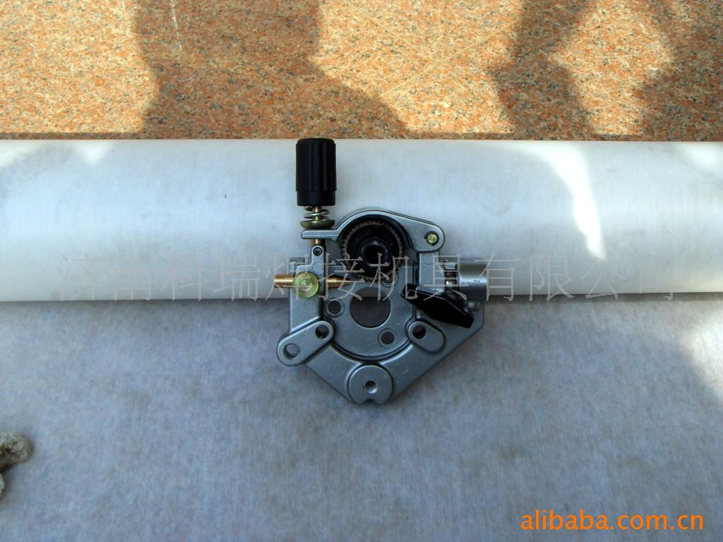 供应米勒22A托架总成