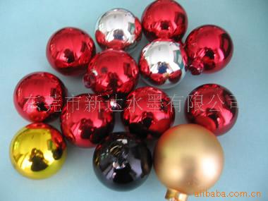 厂家零售直销热销批发质优客户深好评环保的施工方便水性自干玻璃