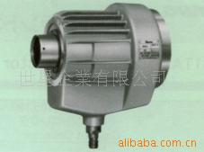 供应日本丰和HH31C中空油压缸