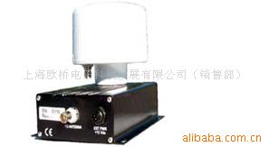 供应GPS接收机L1