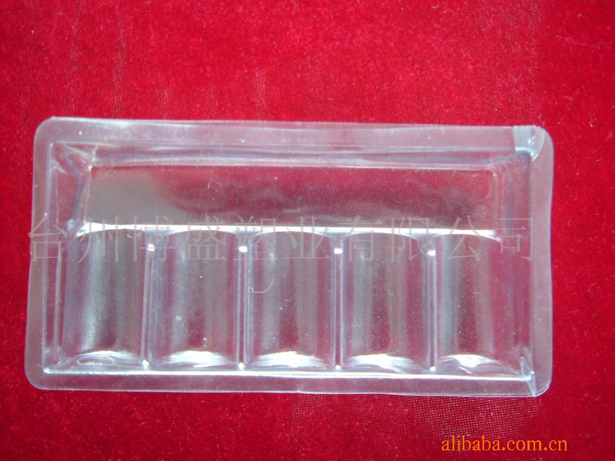 供应塑料托盘 PVC托盘