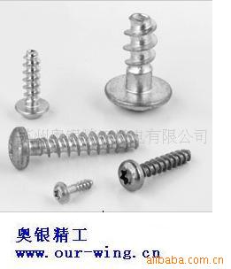 ���ʻ���ƽͷ�Թ���˿