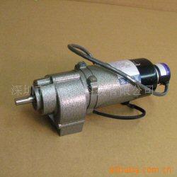 现货供应DEK248马达248049