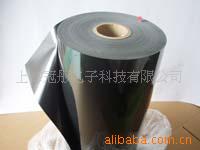 供应聚氨酯泡棉