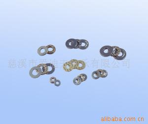 供应F9-17平面推力轴承