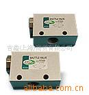 供应韩国TPC机械阀DT220-02